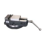 Машинные тиски VMQ 125