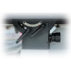 Lentzāģis Winter BS 700 2