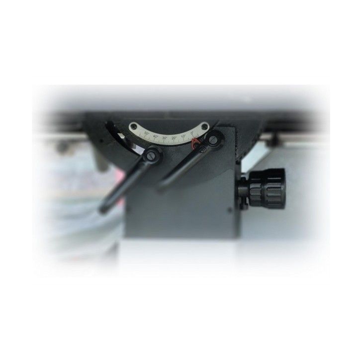 Lentzāģis Winter BS 700