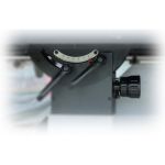 Lentzāģis Winter BS 700