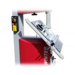 Lentzāģis Winter BS 700