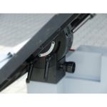 Lentzāģis Winter BS 700