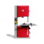 Lentzāģis Winter BS 700