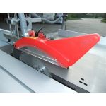 Kombinētā iekārta Winter KSF 315/2000