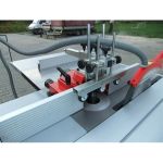 Kombinētā iekārta Winter KSF 315/2000