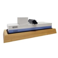 Galoda 6000/1000 gr. 2