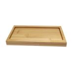 Galoda 6000/1000 gr.