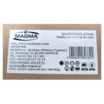 Galoda 6000/1000 gr.