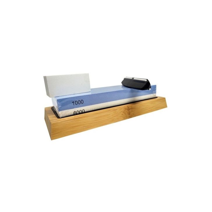 Galoda 6000/1000 gr.