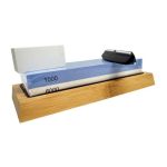 Galoda 6000/1000 gr.