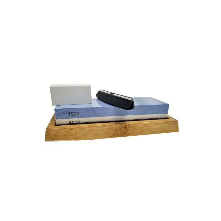 Galoda 6000/1000 gr.