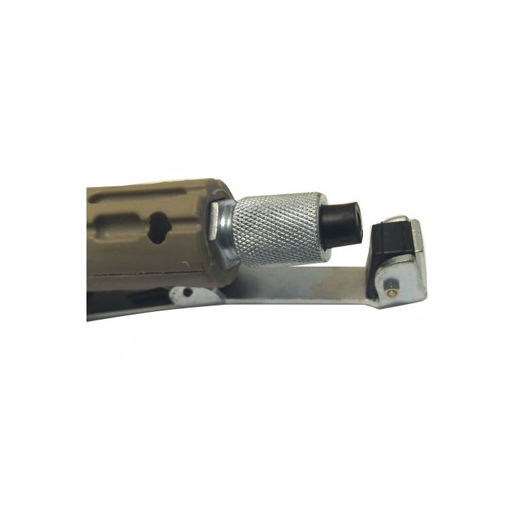 Smilšustrūklas pistole SC-SB10