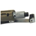 Smilšustrūklas pistole SC-SB10