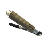 Smilšustrūklas pistole SC-SB10