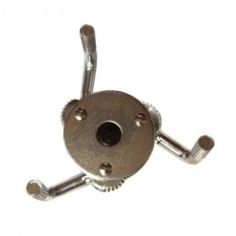 Novilcējs 65-110 mm, 3/8” 1/2” 2