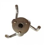 Novilcējs 65-110 mm, 3/8” 1/2”