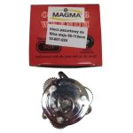 Novilcējs 65-110 mm, 3/8” 1/2”