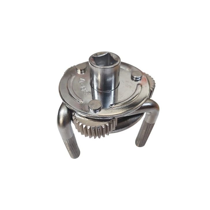 Novilcējs 65-110 mm, 3/8” 1/2”