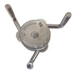 Novilcējs 65-110 mm, 3/8” 1/2”