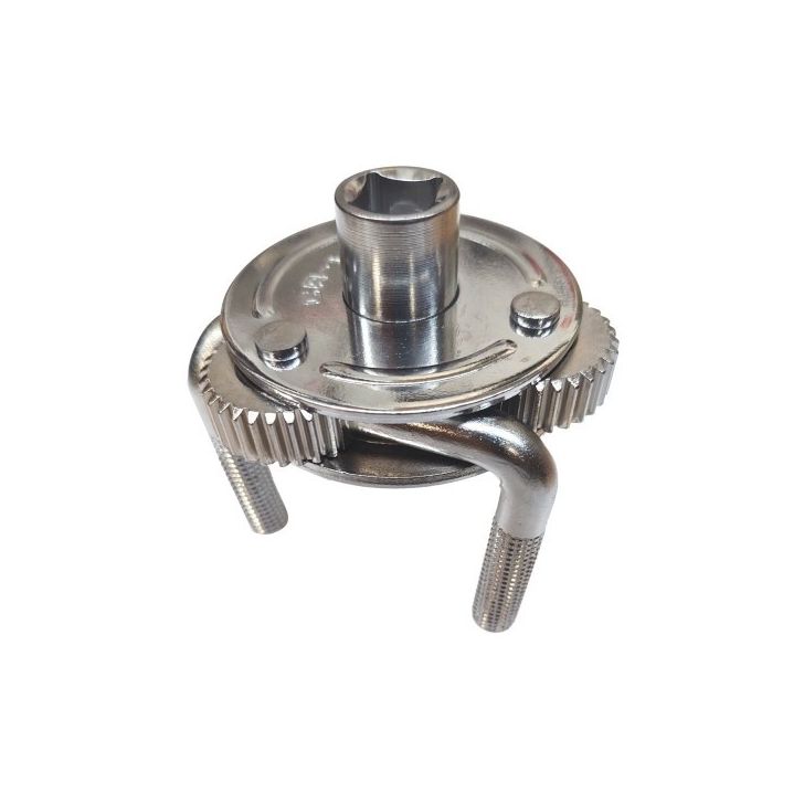 Novilcējs 65-110 mm, 3/8” 1/2”