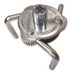 Novilcējs 65-110 mm, 3/8” 1/2”