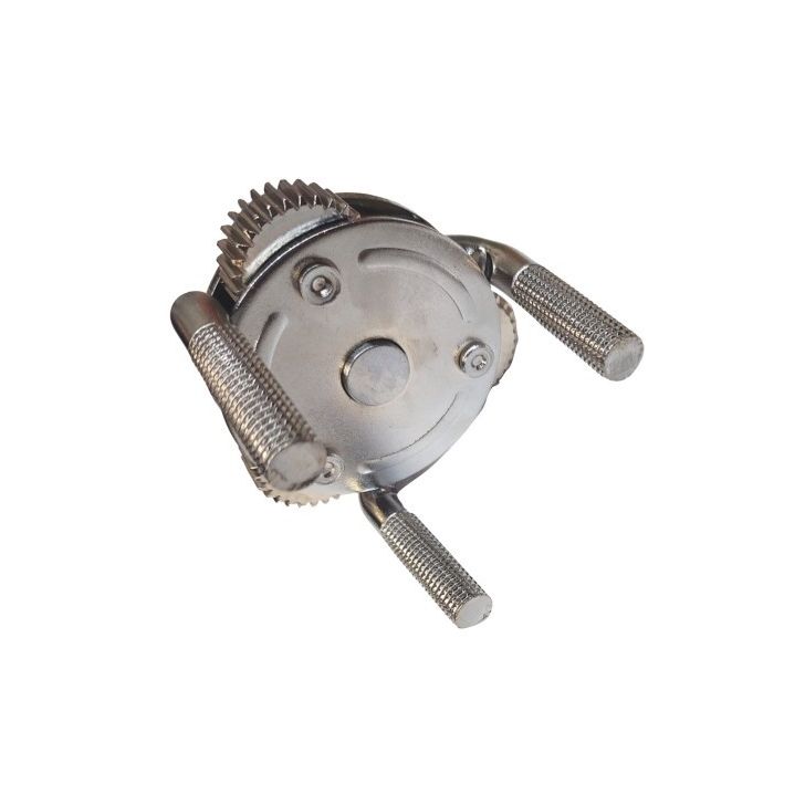 Novilcējs 65-110 mm, 3/8” 1/2”