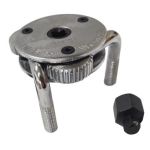 Novilcējs 65-110 mm, 3/8” 1/2”