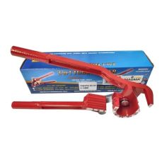 Cauruļu liecējs 6-10 mm