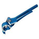 Cauruļu liecējs 6-10 mm