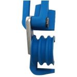 Cauruļu liecējs 6-10 mm