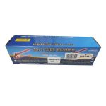 Cauruļu liecējs 6-10 mm