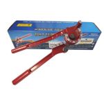 Cauruļu liecējs 6-10 mm