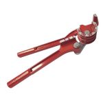 Cauruļu liecējs 6-10 mm