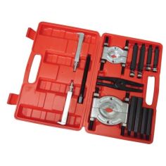 Novilcēju komplekts 1327