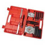 Novilcēju komplekts 1327