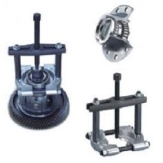 Novilcēju komplekts 1327 2