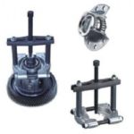 Novilcēju komplekts 1327