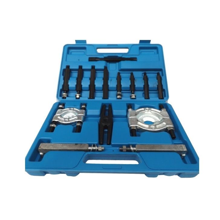 Novilcēju komplekts 1327