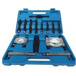 Novilcēju komplekts 1327