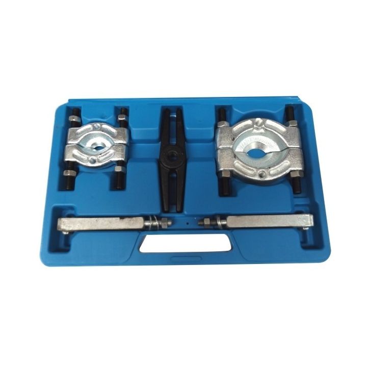 Novilcēju komplekts 1327