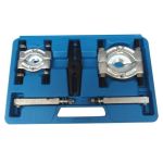 Novilcēju komplekts 1327