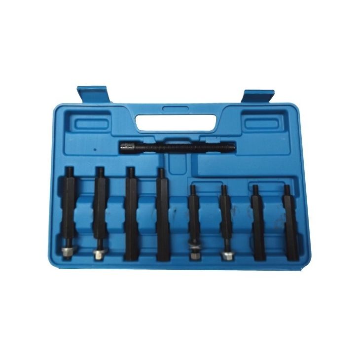 Novilcēju komplekts 1327