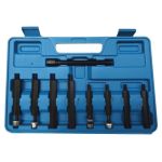 Novilcēju komplekts 1327