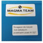 Novilcēju komplekts 1327