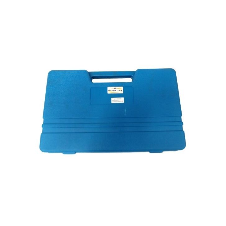 Novilcēju komplekts 1327