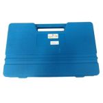 Novilcēju komplekts 1327