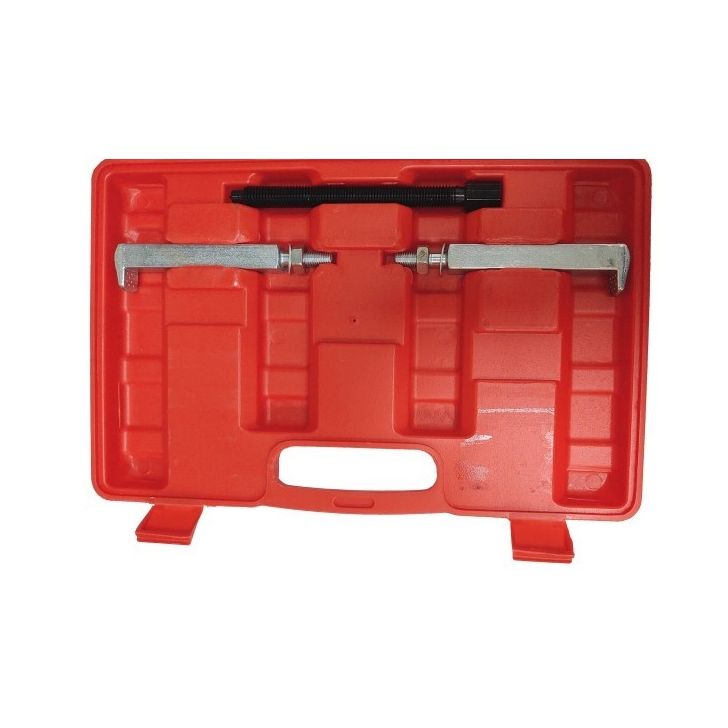 Novilcēju komplekts 1327