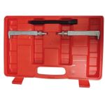 Novilcēju komplekts 1327