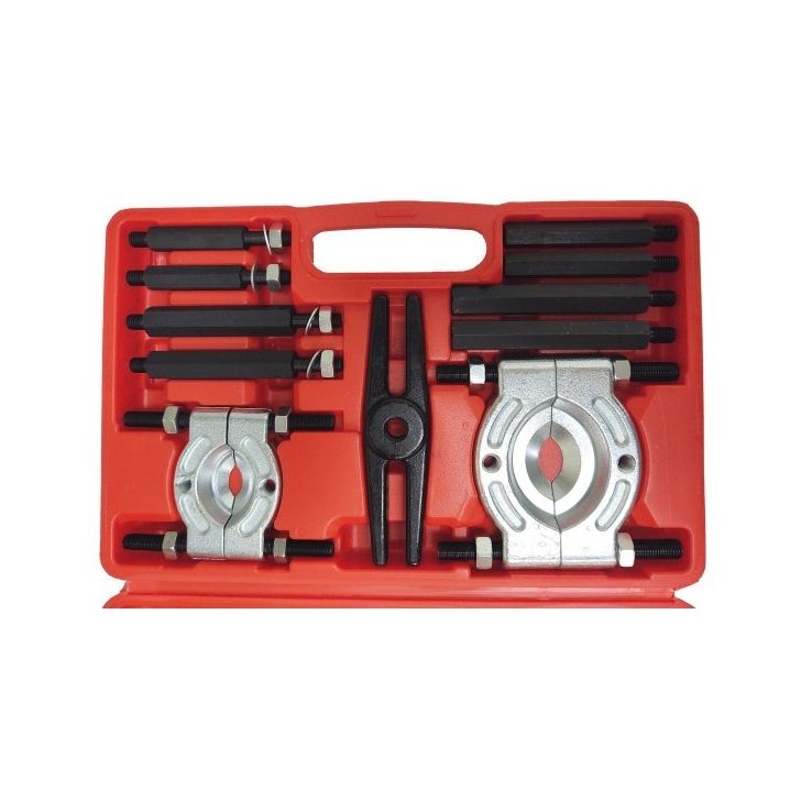 Novilcēju komplekts 1327