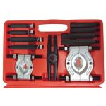 Novilcēju komplekts 1327